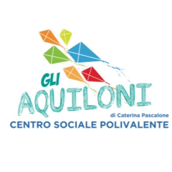 Centro sociale polivalente 